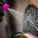 thumbnail image 5 of Limpiador de transmisión para bicicleta Muc-Off, 750 ml, para MTB, grava, carretera o BMX, 5 of 6