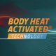 thumbnail image 3 of Desodorante antitranspirante en aerosol seco Degree Men Sport 110 ml, 3 of 3