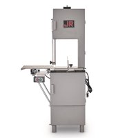 Bozzo - Cortadora De Huesos Torrey Sj-295