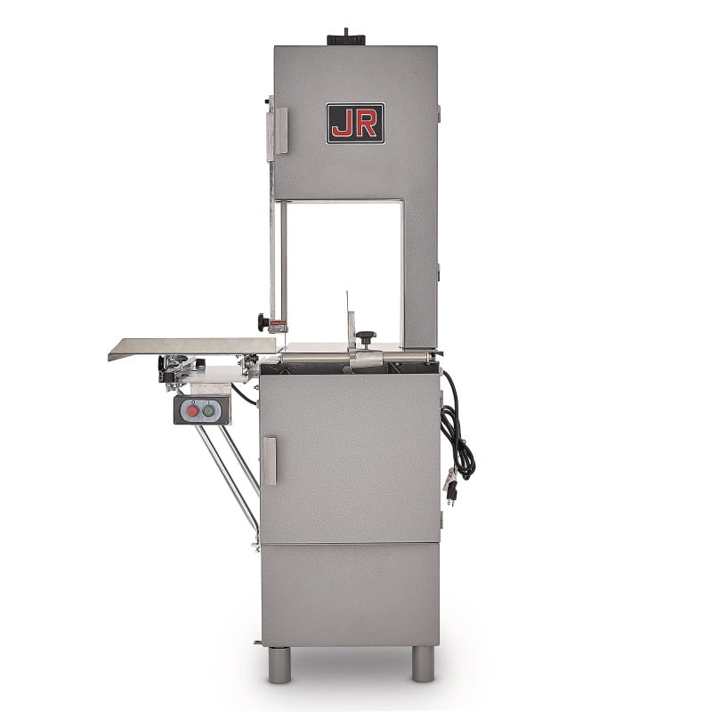 Bozzo - Cortadora De Huesos Torrey Sj-295