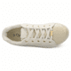 thumbnail image 5 of Zapatilla Beige Mujer Urbano Chalada Memphis, 5 of 8