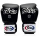 thumbnail image 4 of Guantes de boxeo Fairtex BGV1 para entrenamiento de muay thai, 4 of 5
