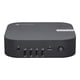 thumbnail image 4 of Mini PC ASUS Chromebox 5a Intel Celeron 7305 4 GB RAM 128 GB SSD, 4 of 8