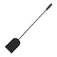 thumbnail image 2 of Pala para carbon, 2 of 5