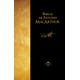 thumbnail image 1 of Biblia de Estudio RVR60 MacArthur - Tapa Blanda, 1 of 2