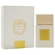 thumbnail image 3 of Perfume Giardini Di Toscana Christos EDP, 3 of 4