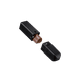 thumbnail image 1 of Kit Topeak Reparación Tubeless Tubi Plug Box, 1 of 3
