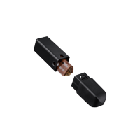 Kit Topeak Reparación Tubeless Tubi Plug Box