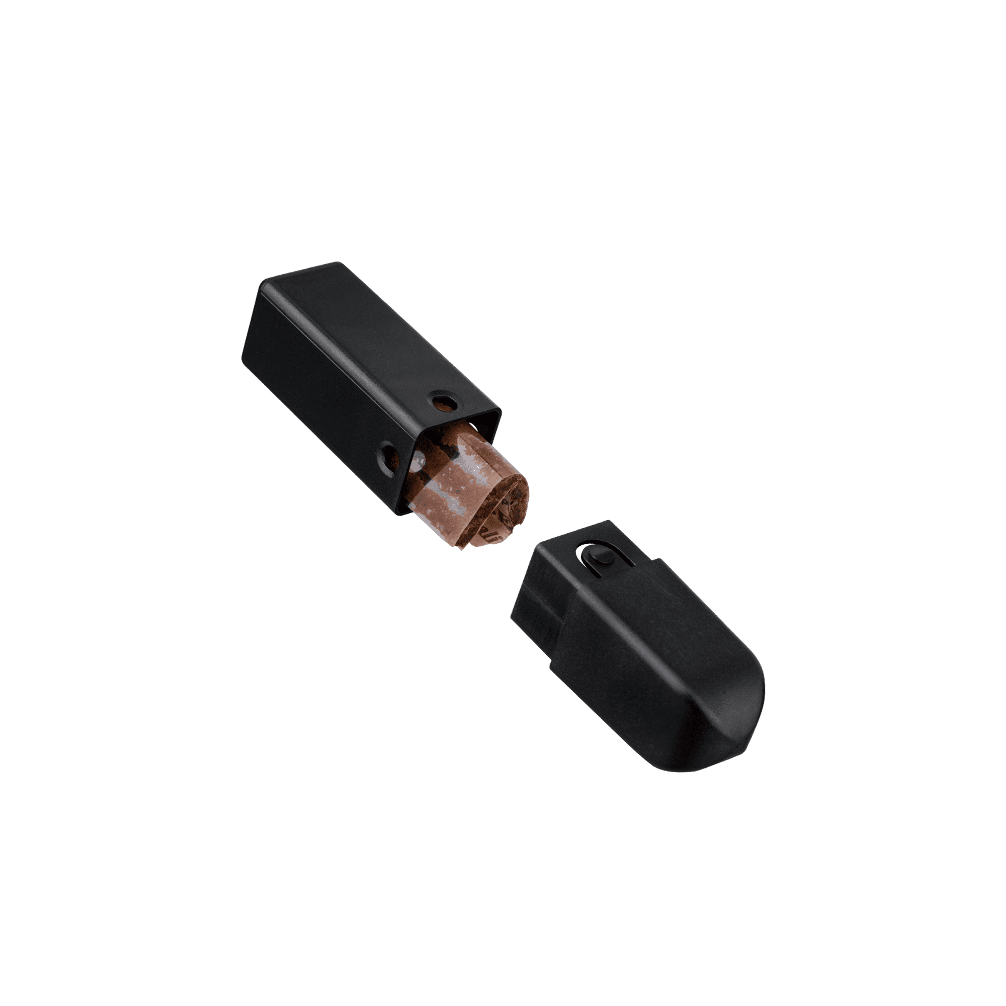 Kit Topeak Reparación Tubeless Tubi Plug Box