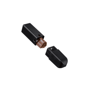 Kit Topeak Reparación Tubeless Tubi Plug Box