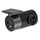 thumbnail image 5 of Camara para auto DVR + Camara trasera 70mai A800S-1 4k 2160P, 5 of 6