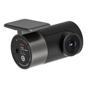 Cámara Trasera Para Vehículos Fhd 1080P 70Mai Rc06
