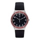 thumbnail image 2 of Reloj Swatch Hombre YWS417, 2 of 4