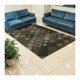 thumbnail image 1 of Alfombra Living Estampada 120X160 cm Praiano, 1 of 2