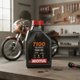 thumbnail image 3 of Aceite para Moto 4t Motul 7100 10w40 1l Sintético, 3 of 3