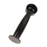 Magideal - Cápsula De Café Medidora De Café, Pala De 20Ml, Sensación Cómoda En La Mano, Cucharadas De Leche De Té Duraderas, Cuchara De Mesa, Cuchara De Grano De