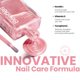 thumbnail image 2 of Esmalte de uñas Beetles Romantic Reverie Pink Rose Pearl 15 ml, 2 of 8