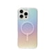 thumbnail image 1 of Funda Milan Snap Magsafe iPhone 16 Pro Zagg iridiscente, 1 of 10