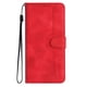 thumbnail image 2 of Funda FOXDOCK para Samsung Galaxy A25 -Diseño elegante,Ideal para hombres y mujeres, 2 of 5