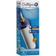 thumbnail image 3 of Filtro de agua Culligan RV-800 Exterior Pretanque con manguera, 3 of 3