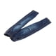 thumbnail image 2 of 1:12 Figuras De Acción Masculinas Pantalones Trajes De Muñecas De Cosplay Para Figuras De Acción De 6 Pulgadas Agujero Azul, 2 of 5
