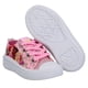 thumbnail image 5 of Zapatilla Niña Princesa Disney Lona con Plataforma, 5 of 5