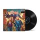 thumbnail image 1 of LP Future Soul – Concord Music Group, 180 g, 1 of 1