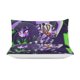 thumbnail image 3 of Helluva Boss 3 Pieces Bedding Sets Soft Comforter Sets Decor Bedroom Gifts, 3 of 5