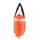 thumbnail image 2 of Bolsa De Tiro Con Cuerda Para Kayak, Pesca, Rafting, 16m, 2 of 2