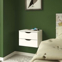 Vekka Home - Velador Aereo Americano 2C