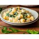 thumbnail image 4 of Tabla para Pasta Cuisinox de Madera de Playa 20x13x3 cm para Ñoquis, 4 of 4