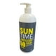 thumbnail image 2 of Bloqueador Solar Suntime 50+ Fps 1 Lts, 2 of 2