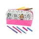 thumbnail image 3 of Crea tu Propio Estuche para Pintar Niñas Besties, 3 of 3