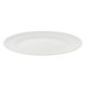 thumbnail image 5 of Plato Redondo De La Placa De La Placa De La Placa De La Alimentación De Las Frutas De La Ensalada De La Ensalada De La Bandeja Del Contenedor M, 5 of 5