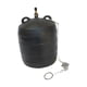 thumbnail image 4 of Tapón De Tubo Inflable Para Desagüe De Ducha Con Globo, Tapón Neumático Para Prueba De Bola Para El Hogar, Para DN150 DN160, 4 of 5
