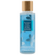 thumbnail image 1 of Vitoria´s Secret Costa Flora Shimmer, 1 of 2