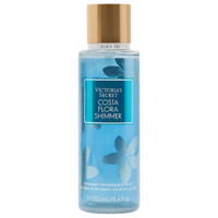 Victoria´S Secret - Vitoria´S Secret Costa Flora Shimmer