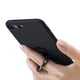 thumbnail image 4 of Soporte de anillo para teléfono móvil - Soporte universal giratorio de 360° para smartphone - Dorado, 4 of 5
