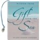 thumbnail image 1 of Libro PETER PAUPER PRESS Regalo del Mar (Mini), 1 of 1