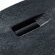 thumbnail image 4 of Plancha de mano WAW Handplanes para bodysurf de plástico reciclado, 4 of 5