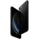 thumbnail image 2 of IPHONE SE 2 (64GB) BLACK / NEGRO - REACONDICIONADO, 2 of 3