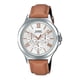 thumbnail image 1 of Reloj Analogo Cafe Casio MTP-V300L-7A2, 1 of 2