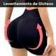 thumbnail image 4 of Short Deportivo Licra Transpirable Yoga Levanta Glúteos Fitness, 4 of 5