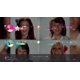 thumbnail image 5 of Ravenscourt Let's Sing: ABBA para Nintendo Switch, 5 of 6