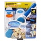 thumbnail image 1 of Cepillo Quita Pelos y Pelusas Fur Wizard Para Ropa Muebles, 1 of 3