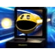 thumbnail image 3 of Figura Pac-man Pvc 7 Pulgadas First 4 Figures, 3 of 3