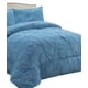 thumbnail image 1 of Cubrecama Para Invierno King - Super King S-08, 1 of 3