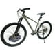 thumbnail image 3 of Bicicleta Bronco Sasquatch 27.5, 3 of 6