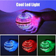 thumbnail image 4 of ESFERA LED VOLADORA INTERACTIVA CON LUZ MULTICOLOR RECARGABLE, 4 of 4