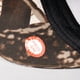 thumbnail image 3 of Gorra de béisbol LED unisex para deportes al aire libre, ajustable, con luz LED, 3 of 8